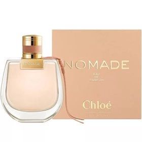 No Brand Nomade qadınlar üçün ətir suyu 75 ml - zuza_market000400039 — Bakı