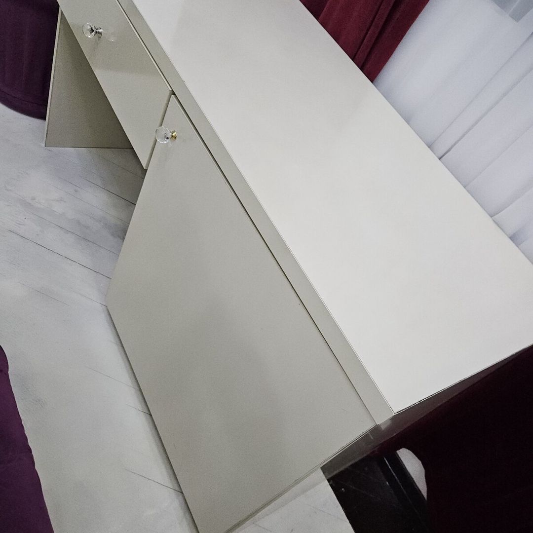 Trümo — Mebel, Bakı (2)