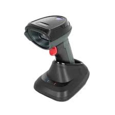 Syble XB-D70BT – Naqilsiz Professional 2D Barkod Oxuyucu (Bluetooth + — Bakı
