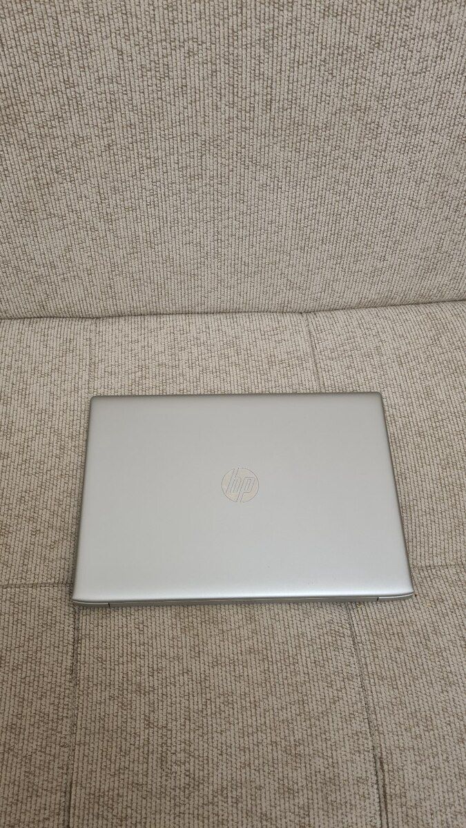 HP ProBook i7 — Noutbuklar, Bakı (2)