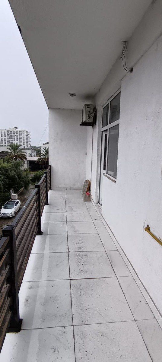 1-otaqlı yeni tikili, Astara ş., 42 m² — Mənzil, Astara (9)