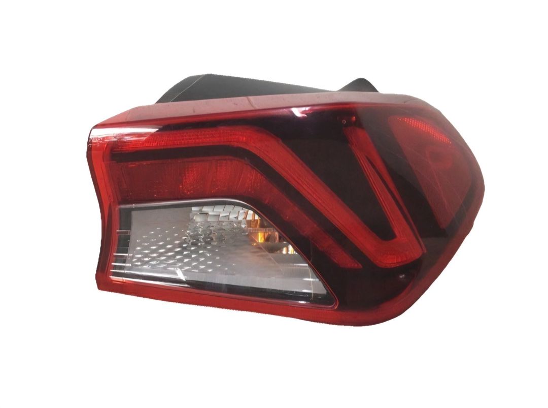 Kia K5 2021-2024 LED arxa sağ stop işığı — Ehtiyat hissələri və aksesuarlar, Bakı
