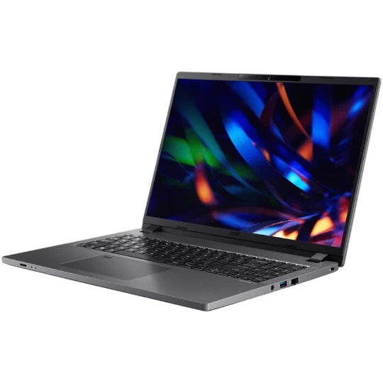 Notbuk Acer NX.BBZER.004 — Acer, Bakı (3)
