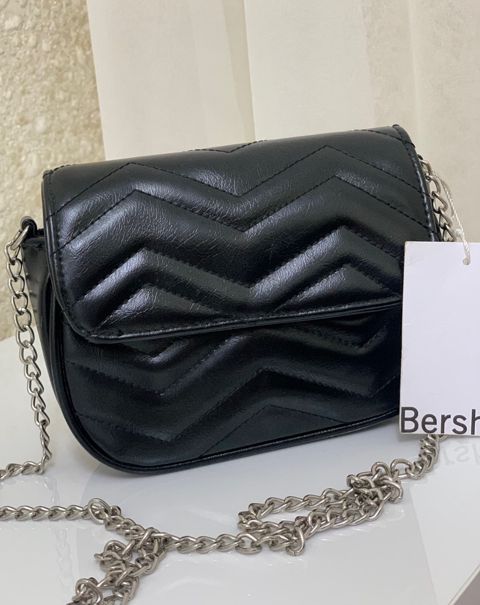 Çanta — 35 ₼ · Bakı · Şəxsi əşyalar Çanta — Bakı
