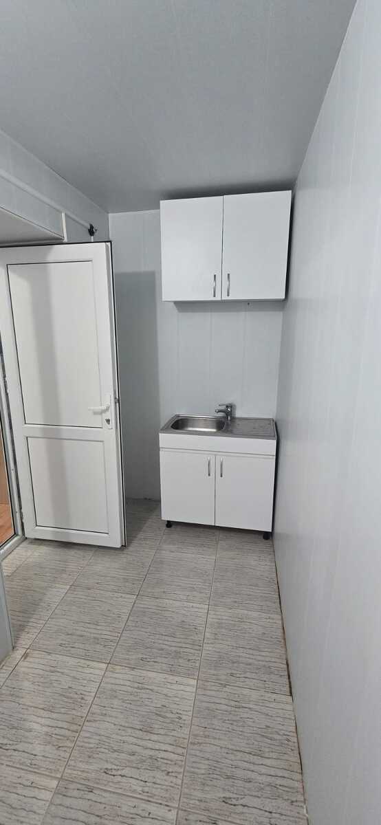 İcarəyə verilir obyekt 100 m² — Əmlak, Bakı (10)