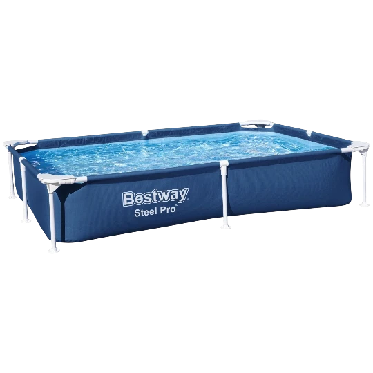 Hovuz Bestway 56401 — 159 ₼ · Bakı · Hovuzlar Hovuz Bestway 56401 — Bakı