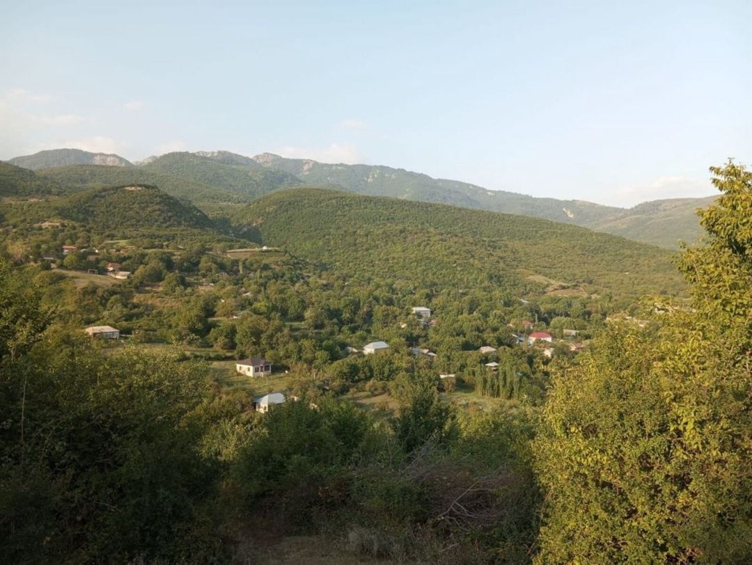 22 sot torpaq sahəsi, İsmayıllı r — Torpaq, İsmayıllı (3)