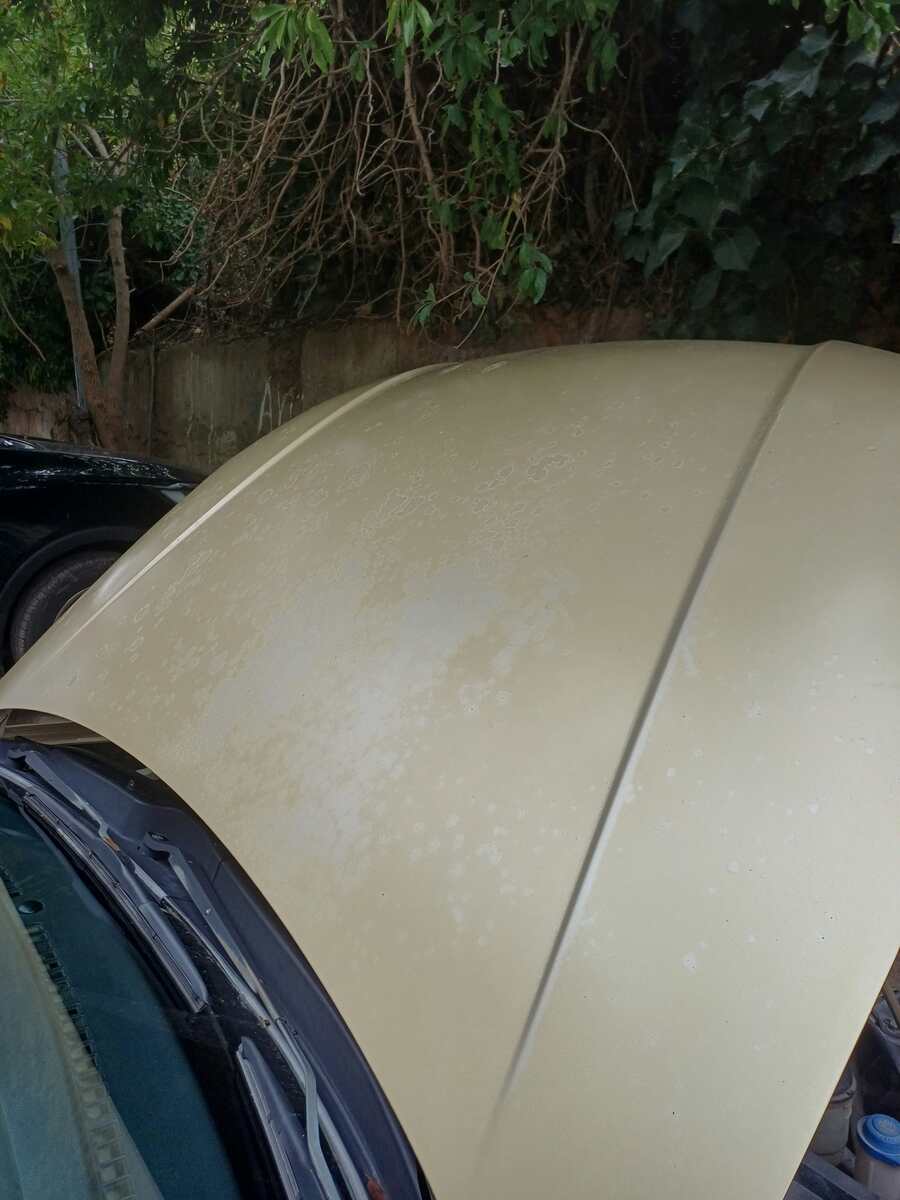 KIA Rio, 2007 il 10-UC-587 — Avtomobillər, Bakı (6)