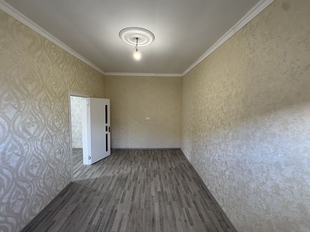 Satılır 3 otaqlı həyət evi/bağ evi 120 m² — Ev, villa, Bakı (12)