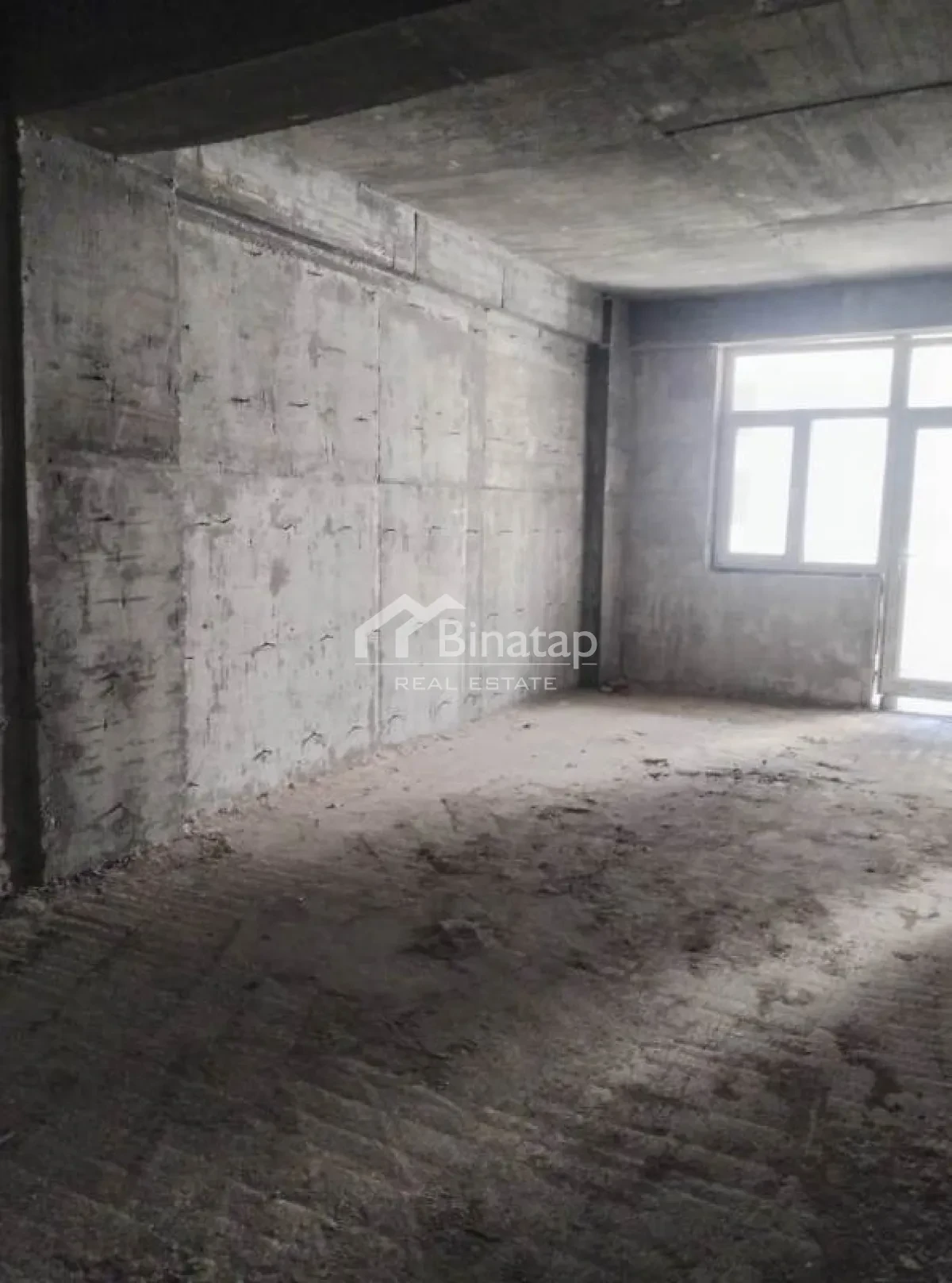 Satılır 2 otaqlı yeni tikili 61.5 m², Xırdalan şəhəri — Mənzil, Bakı (4)
