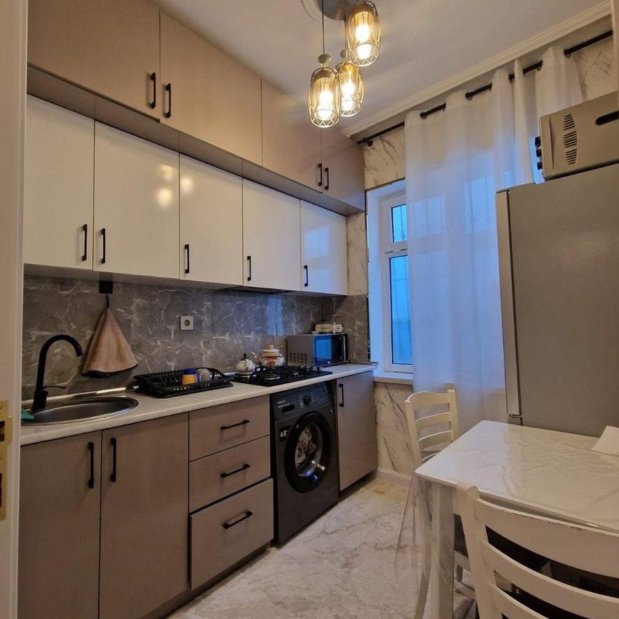 Bağ evi kirayə verilir, 70 m², Sabunçu r., Bakı — Mənzil, Bakı