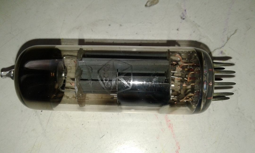 Lampa — İşıqlandırma, Bakı (3)
