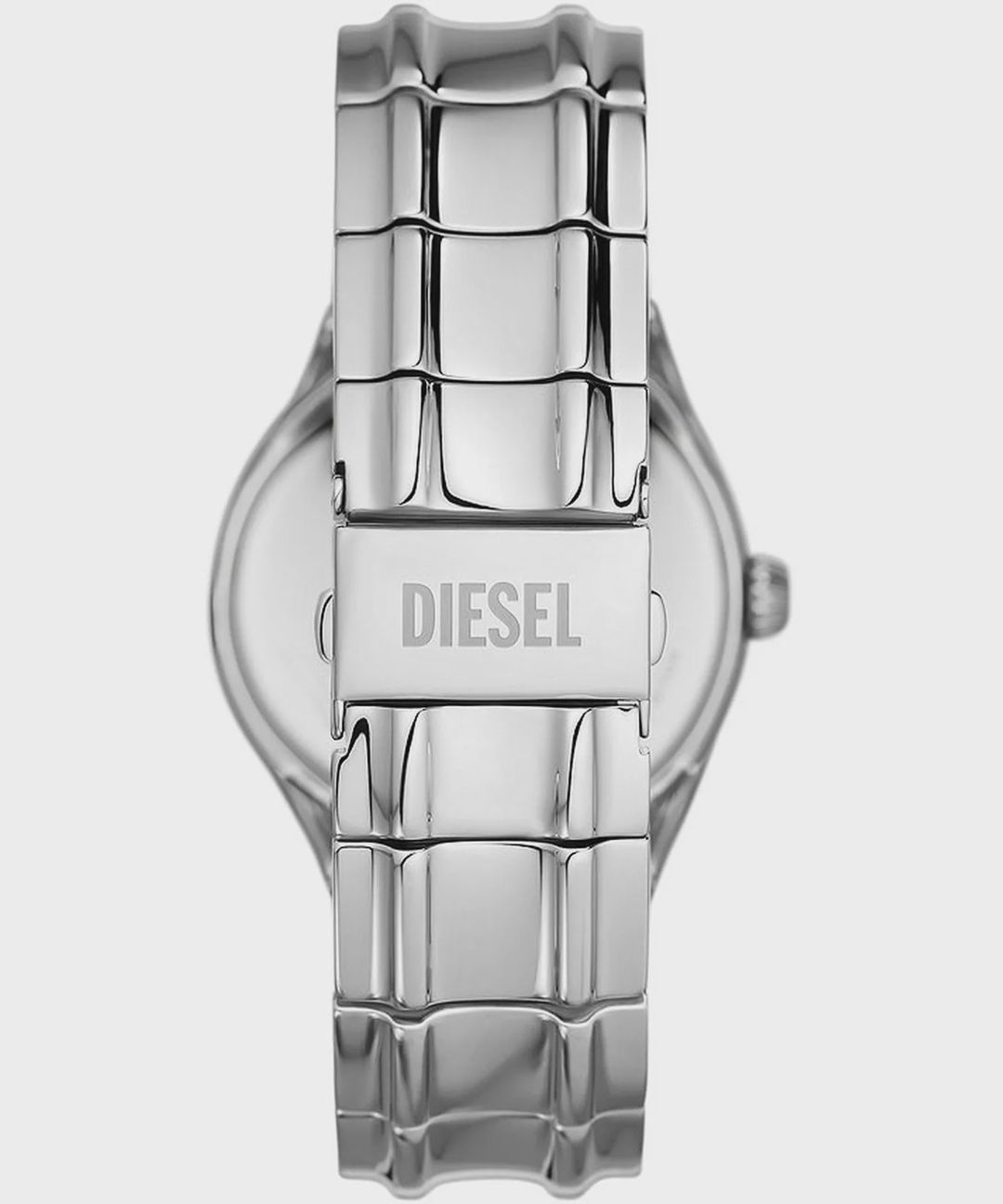 Qol saatı kişilər üçün Diesel DZ2205 — Mallar, Bakı (3)