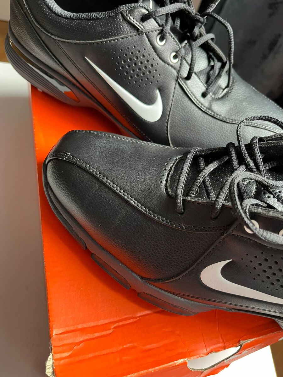 Futbol ayaqqabıları Nike — Geyim, ayakkabı, aksesuarlar, Bakı (4)