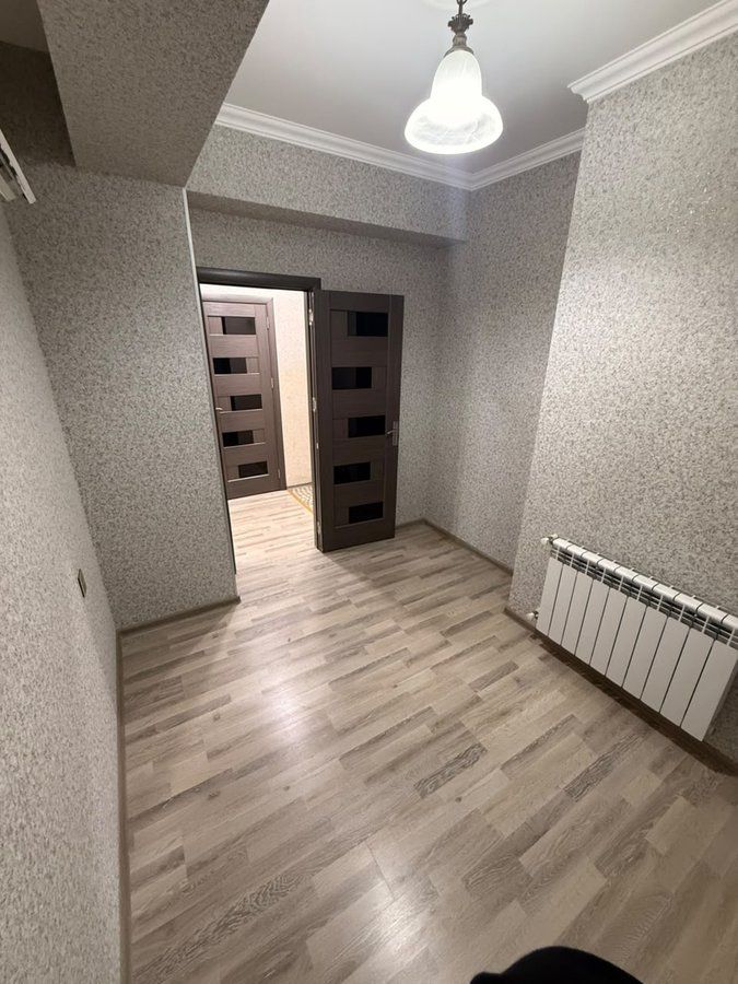 3 otaqlı mənzil kirayə verilir, 70 m², Tofiq Abbasov küç., Bakı — Mənzil, Bakı (4)