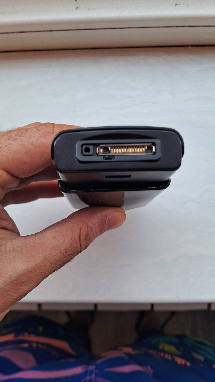 Nokia N72 — Smartfonlar, Bakı (6)