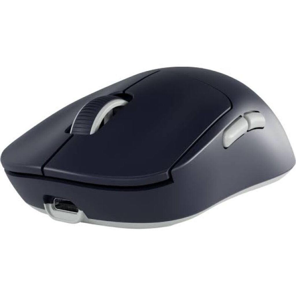 IO by Red Square Nova SE Dark Gray io142 — 12 000 DPI Simsiz Gaming — Klaviaturalar və siçanlar, Bakı (2)