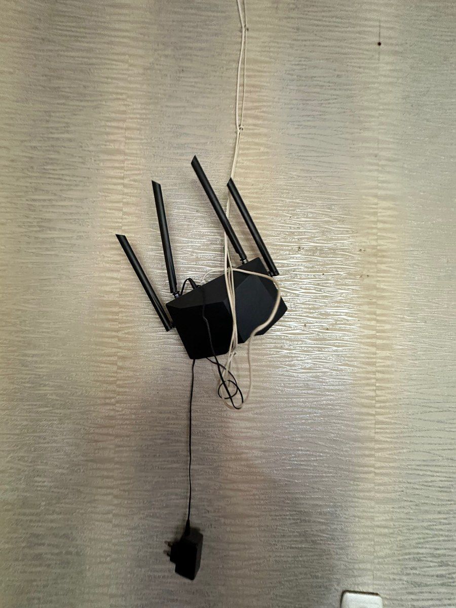 1-otaqlı mənzil kirayə verilir, Gəncə ş., 35 m² — Mənzil, Gəncə (7)