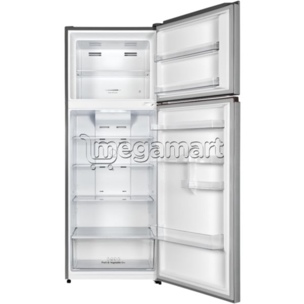 Soyuducu Hisense RD-60WR — Soyuducular, Bakı (4)