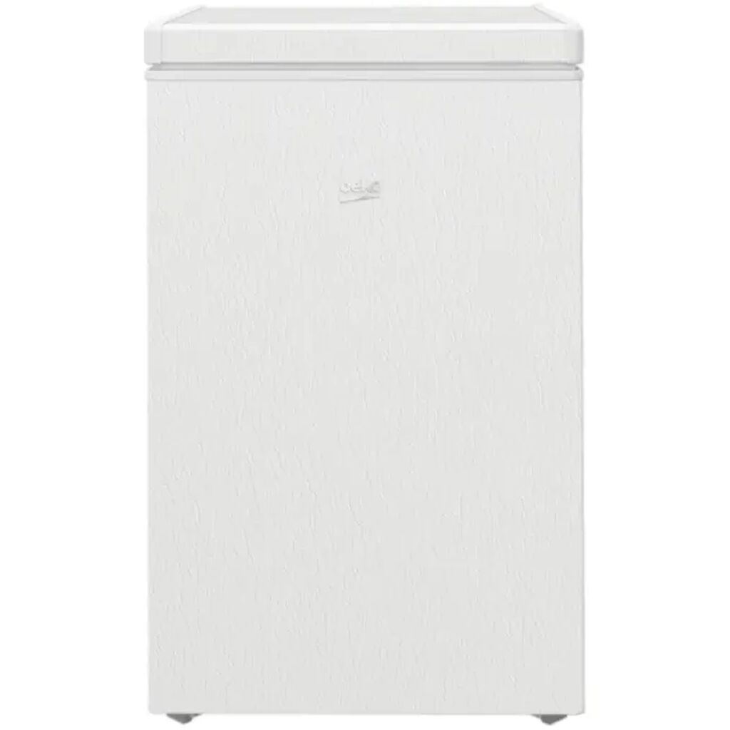 Beko HSM10440 Dondurucu – 104 L Kompakt horizontal dondurucu qutu — Soyuducular, Bakı (2)
