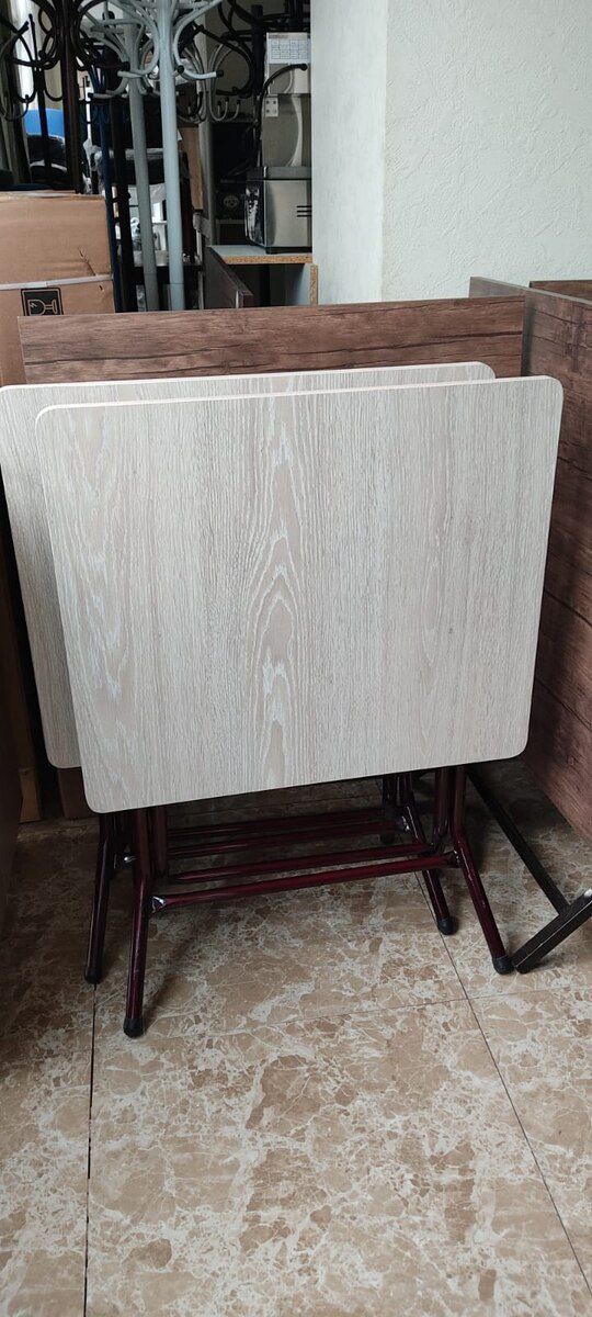 Masa — Mebel, Bakı (6)