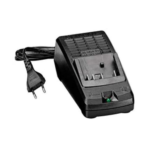 Makute CD027-LX Adapter (16V 1.5A) – Şurupvuran üçün enerji doldurma — Bakı