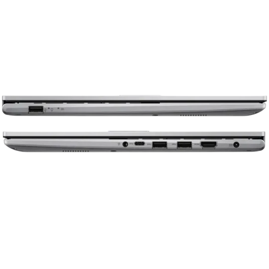 Notbuk Asus X1504VA-BQ3988 90NB13Y2-M01KH0 — Asus, Bakı (3)