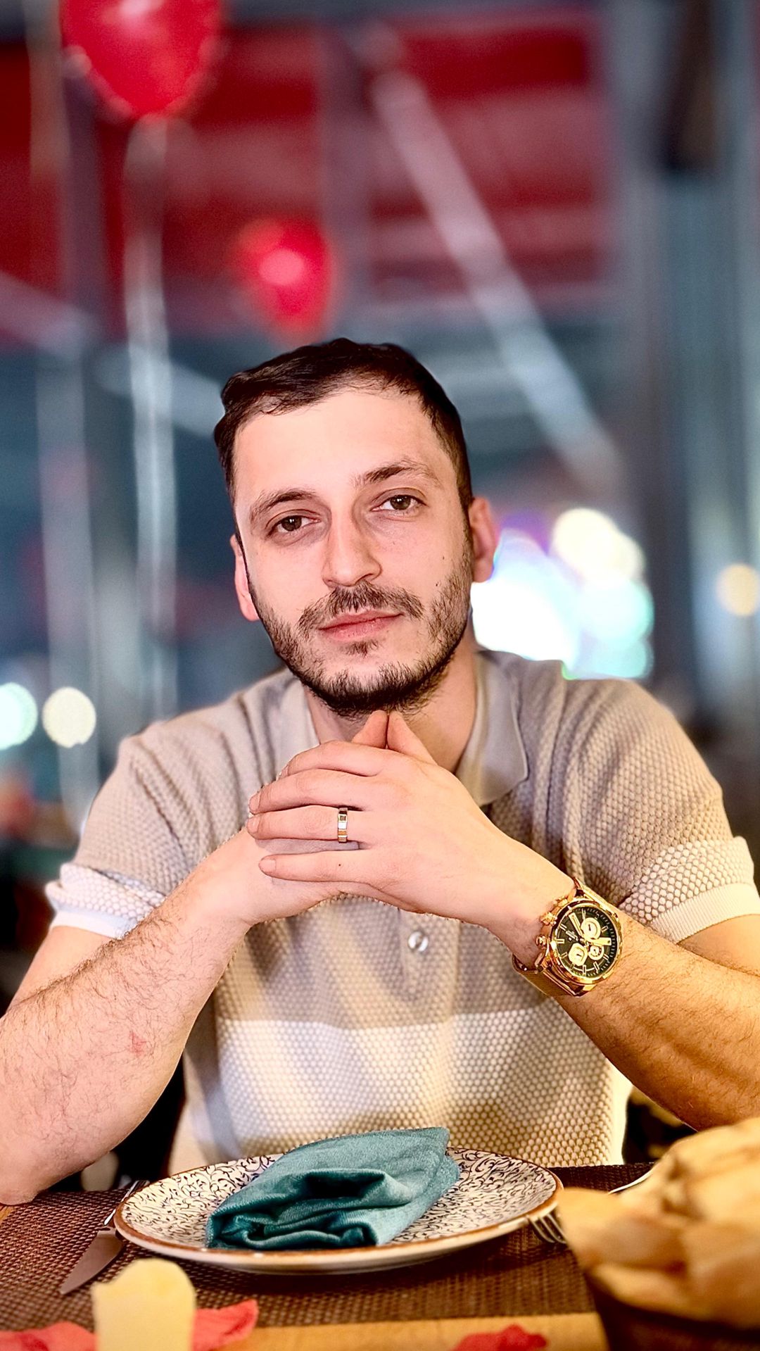 Mebel — Cavid Cavadzadə — Mobilyaların montajı, təmiri və restavrasyonu, Abşeron (6)