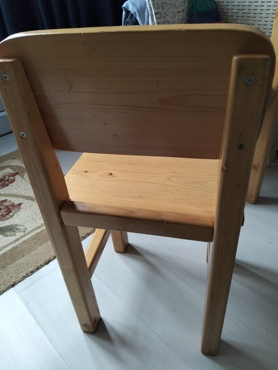 Masa və oturacaqlar — Mebel, Bakı (5)