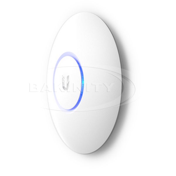Access Point Ubiquiti UniFi AC Lite Uap-ac-lıte — Giriş nöqtələri, Bakı (2)