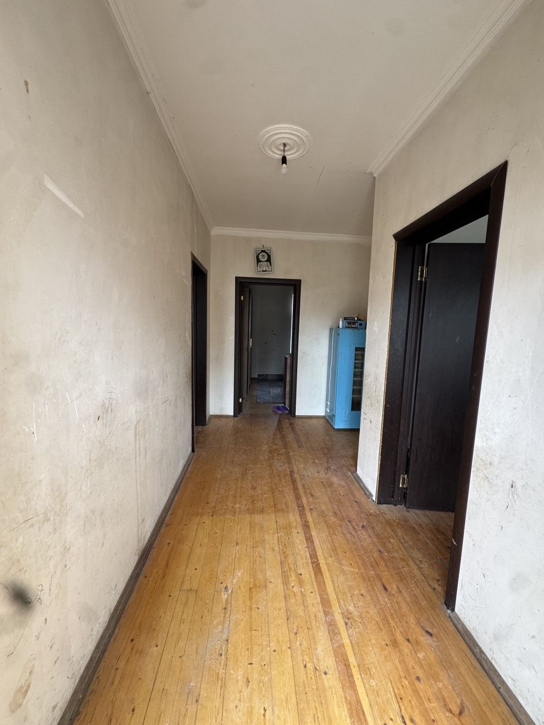 Həyət evi, Sumqayıt ş — Ev, villa, Sumqayıt (3)