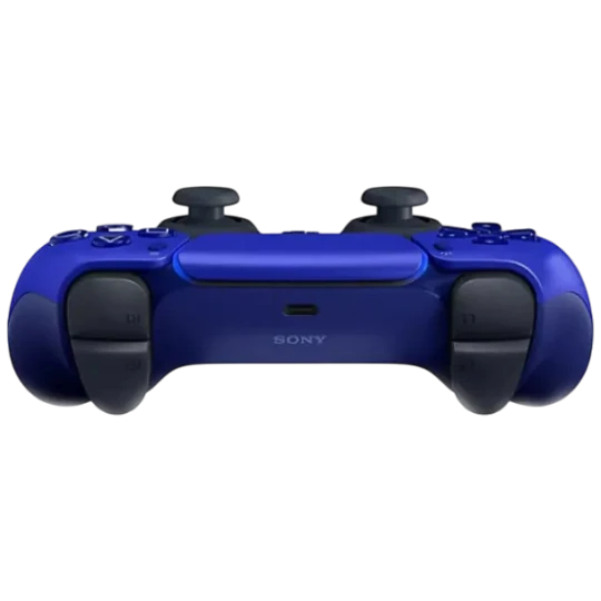 Dualsense Sony Ps5 Cobalt Blue — İdman, hobi, istirahət, Bakı (3)