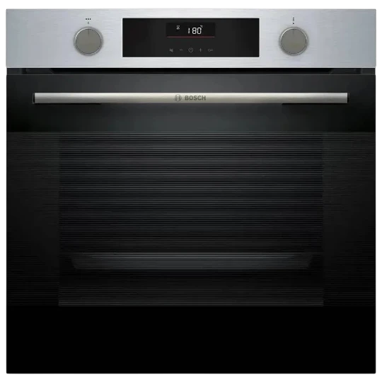 Ankastr soba Bosch HUA736ER0 — 899 ₼ · Bakı · Fırın kamerası Ankastr soba Bosch HUA736ER0 — Bakı