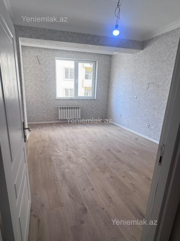 Satılır 2 otaqlı Bina evi menzil (Yeni tikili), 91 m², Saray — Mənzil, Abşeron (5)