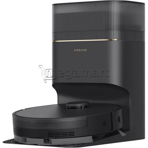 Robot tozsoran Dreame D20 Pro Plus Black (RLD43SD) — 1 090 ₼ · Bakı · Robot tozsoran Robot tozsoran Dreame D20 Pro Plus Black (RLD43SD) — Bakı