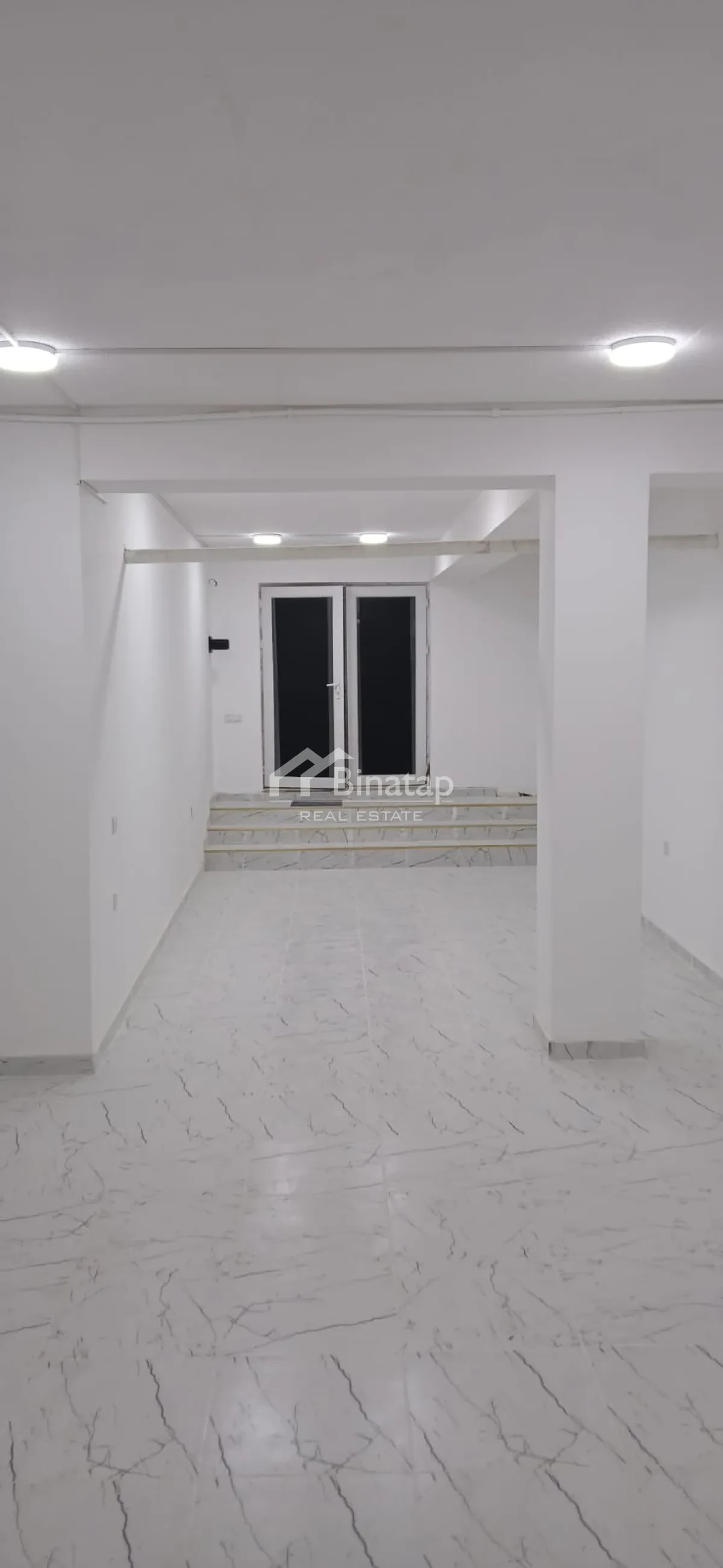 Satılır obyekt 58 m², Xırdalan şəhəri — Əmlak, Bakı (2)
