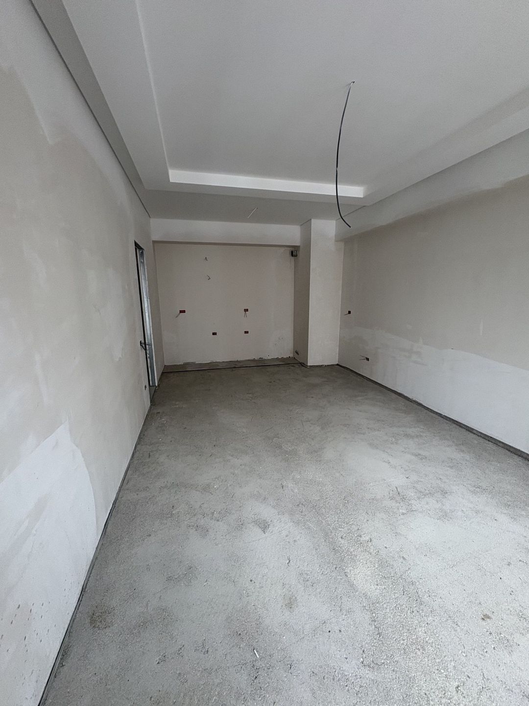Satılır 2 otaqlı yeni tikili 51 m² — Mənzil, Bakı (7)