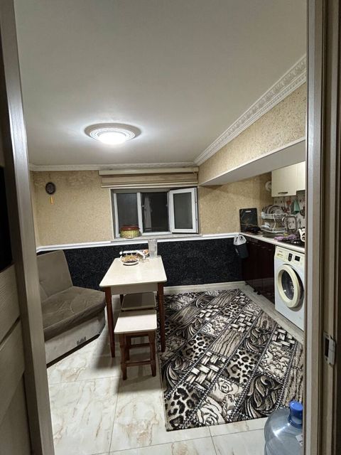 Satılır 2 otaqlı yeni tikili 50 m² — Xırdalan