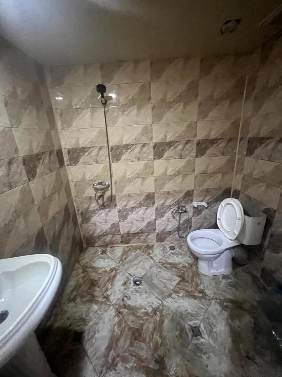 Satılır 2 otaqlı yeni tikili 40 m² — Mənzil, Xırdalan (8)