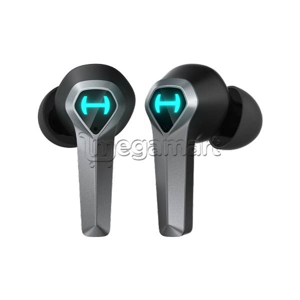 Oyun qulaqlığı Edifier GX04 Gray — Uşaq qulaqlıqları, Bakı (2)