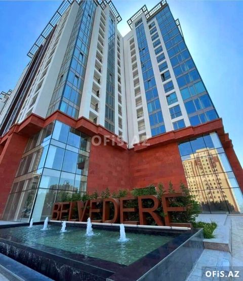 Yeni tikili Satılır Yasamal r., Elmlər Akademiyası m., 3 otaq, 100 m² — 620 000 ₼ · Bakı · Mənzil Yeni tikili Satılır Yasamal r., Elmlər Akademiyası m., 3 otaq, 100 m² — Bakı