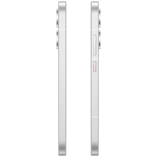 Mobil Telefon Xiaomi Poco X8 Pro 8GB/512GB White — Smartfonlar, Bakı (7)