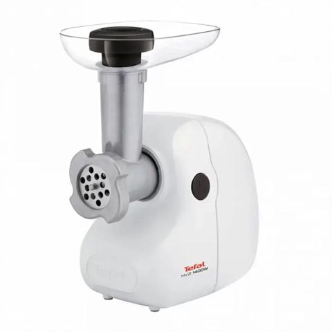 Ətçəkən maşın Tefal NE205 1400W — Minor Electronics