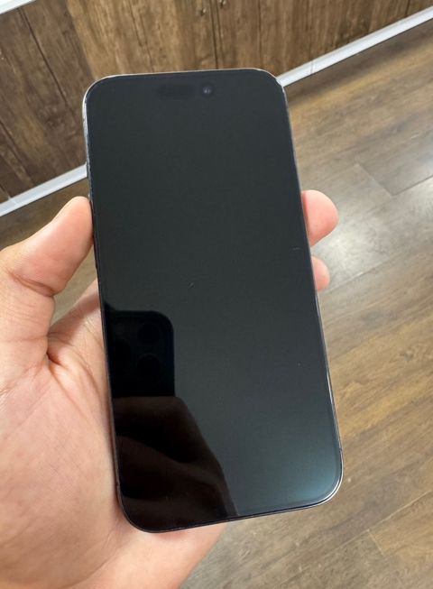 Apple iPhone 15 Pro Blue Titanium 128GB/8GB — 1 150 ₼ · Bakı · Smartfonlar Apple iPhone 15 Pro Blue Titanium 128GB/8GB — Bakı