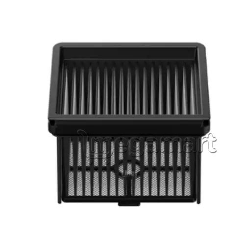 Filtr Tozsoran üçün Dreame K10/K10 Pro üçün 3T80300008 — Ev texnikası, Bakı