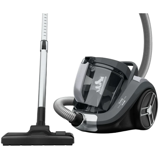 Tozsoran Tefal Compact Power XXL TW4B36EA — Tozsoran, Bakı (4)