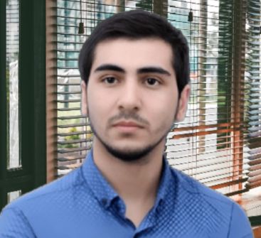 Elektrik Alətləri — Afran Aliyev — Elektrik cihazlarının təmiri və quraşdırılması, Gəncə (2)