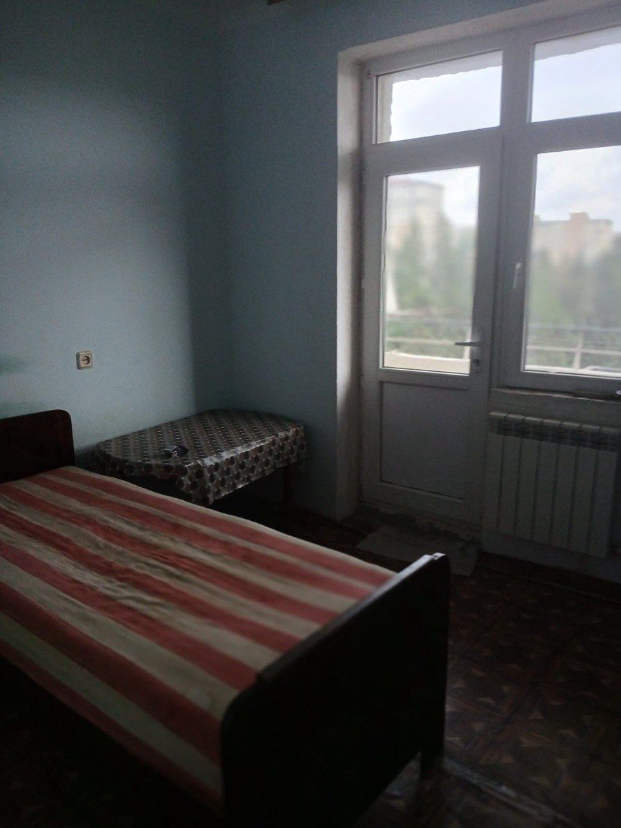 İcarəyə verilir 4 otaqlı köhnə tikili 100 m² — Mənzil, Bakı (6)