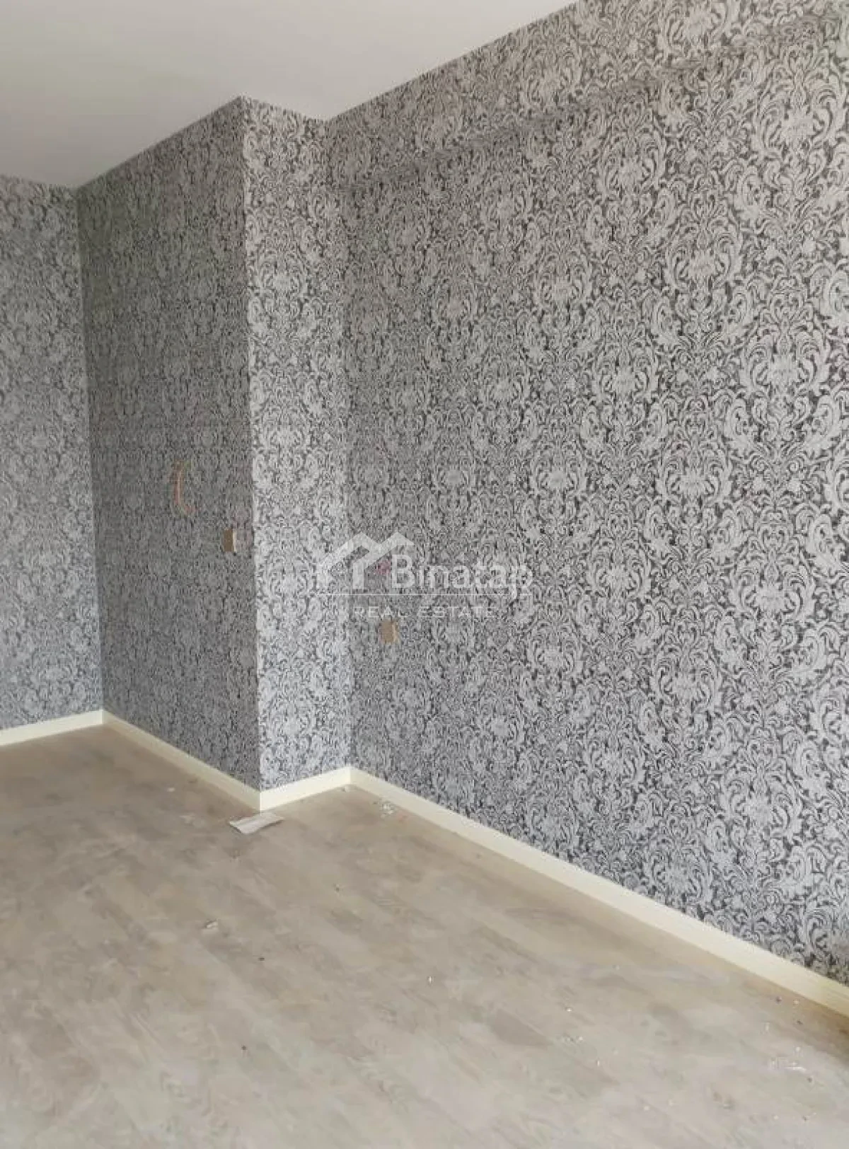 Satılır 3 otaqlı yeni tikili 150 m², İnşaatçılar metrosu, Yasamal rayonu — Mənzil, Bakı (3)