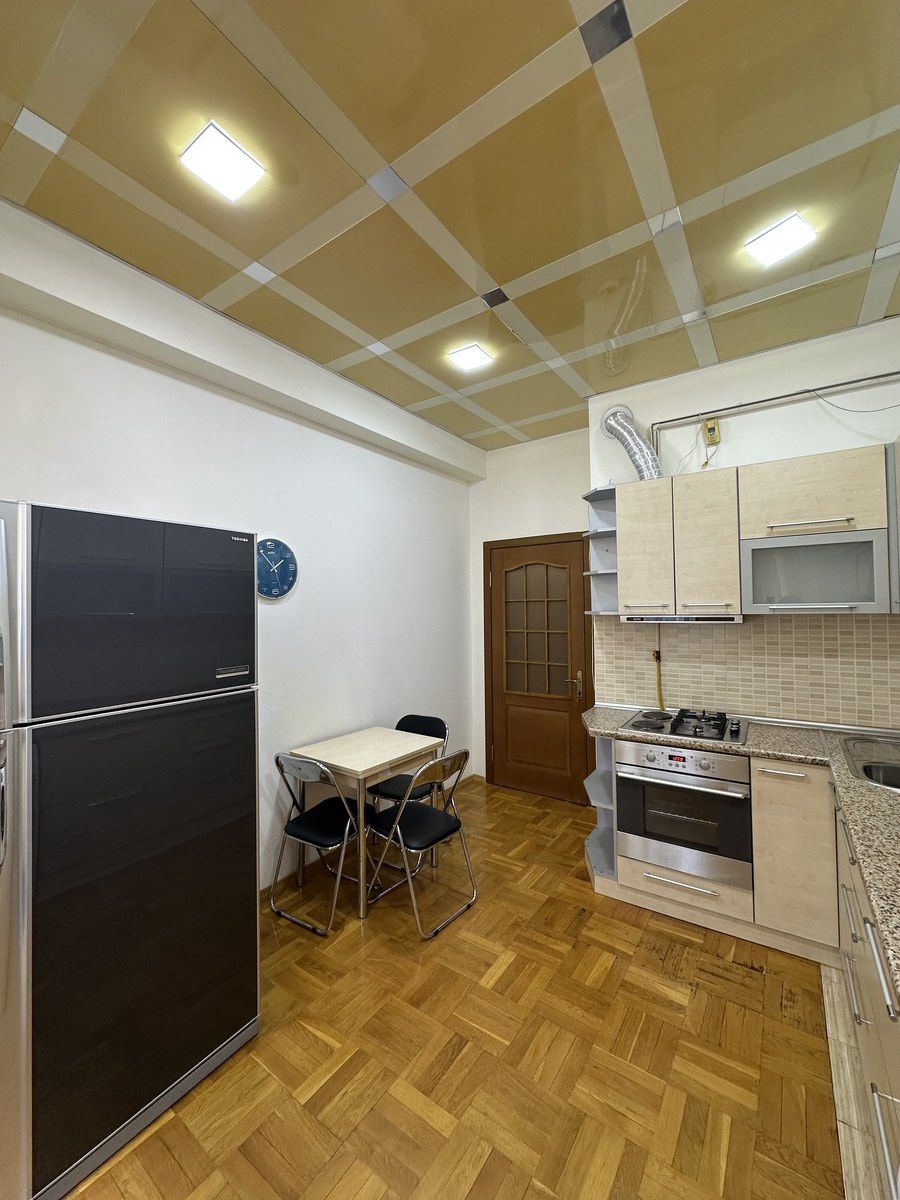 Satılır 2 otaqlı yeni tikili 86 m² — Mənzil, Bakı (11)